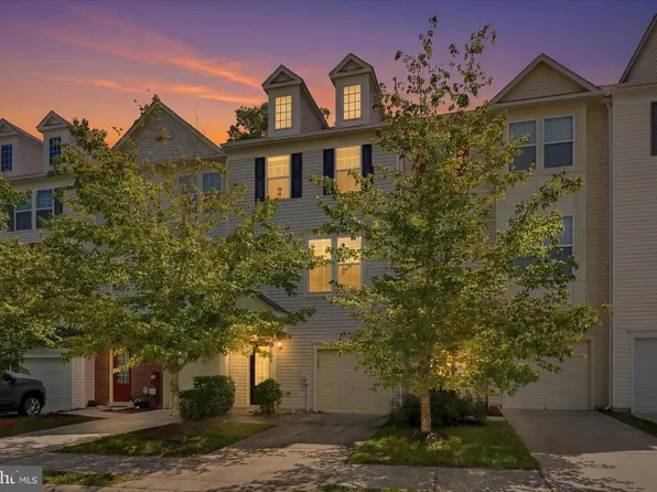 44313 Ocelot Way, California, MD 20619