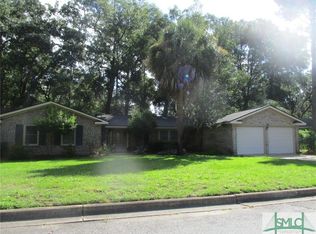 118 Grosvenor Ct, Savannah, GA 31410