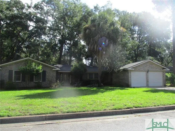 118 Grosvenor Court, Savannah, GA 31410
