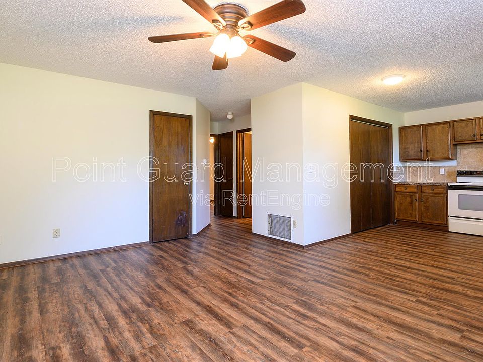 1st image of 1826 S Laura Ave Unit 2