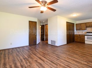 1826 S Laura Ave Unit 2, Wichita, KS 67211