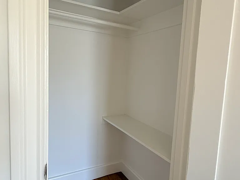 1002 Nowita Pl #2 — Photo 9