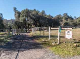 4648 Deer Valley Rd, Rescue, CA 95672