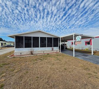 1015 Acorn Trl, Wildwood, FL, 34785