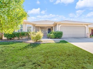 9901 George Bush Dr, McKinney, TX 75072