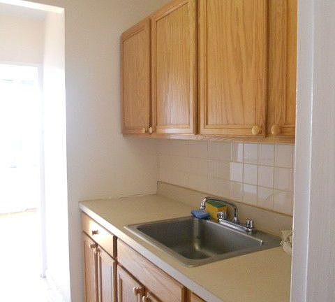 2nd image of 8105 4th Ave APT 1B