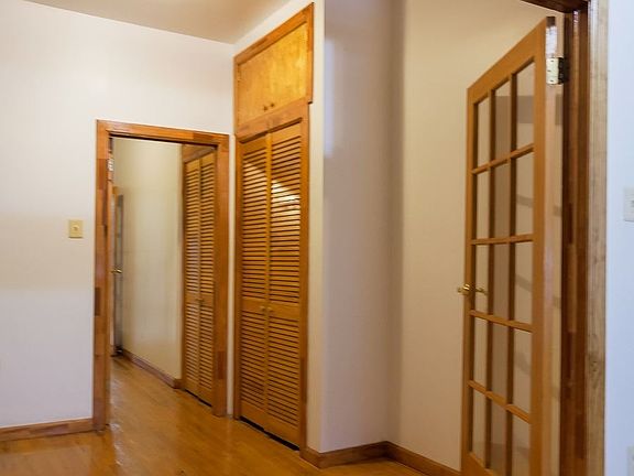 Livingroom 2