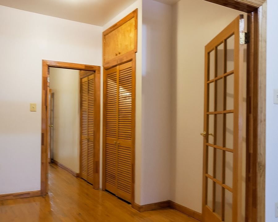 Livingroom 2