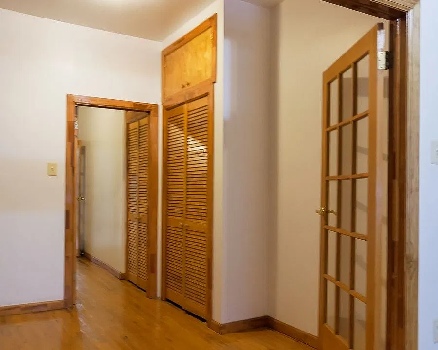 Livingroom 2