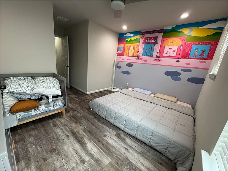 1529 Carlene Pruett St — Photo 14