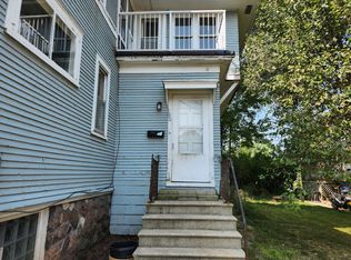 180 Amory St, Fond Du Lac, WI 54935