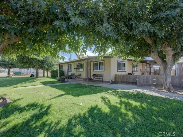 5021-5051 Lincoln Blvd, Livingston, CA 95334