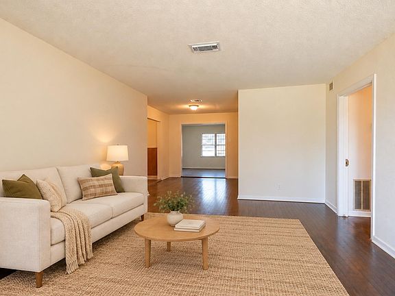 2nd image of 5631 Westover St