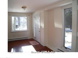 21 Poplar Dr, Southbury, CT 06488