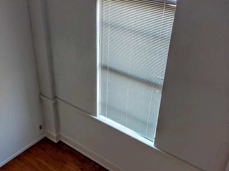 The Uptown Lofts — Photo 25
