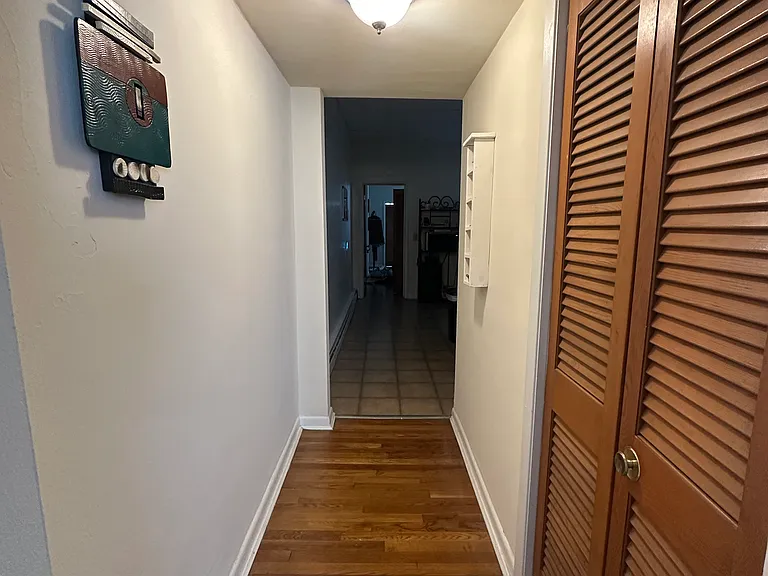2812 Jefferson Ave #3 — Photo 5