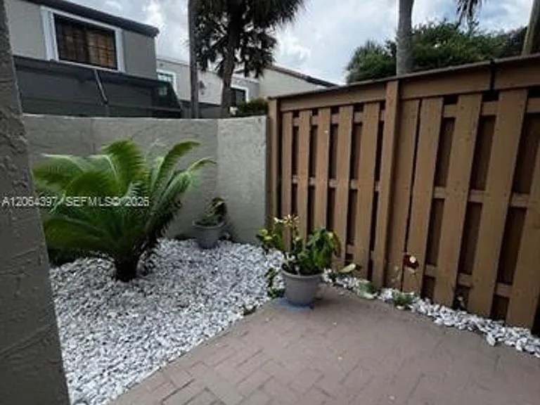 15375 SW 105th Ln #Townhouse 4 — Photo 16