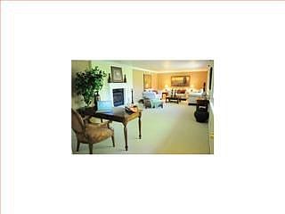 4th image of 4015 Kingridge Dr