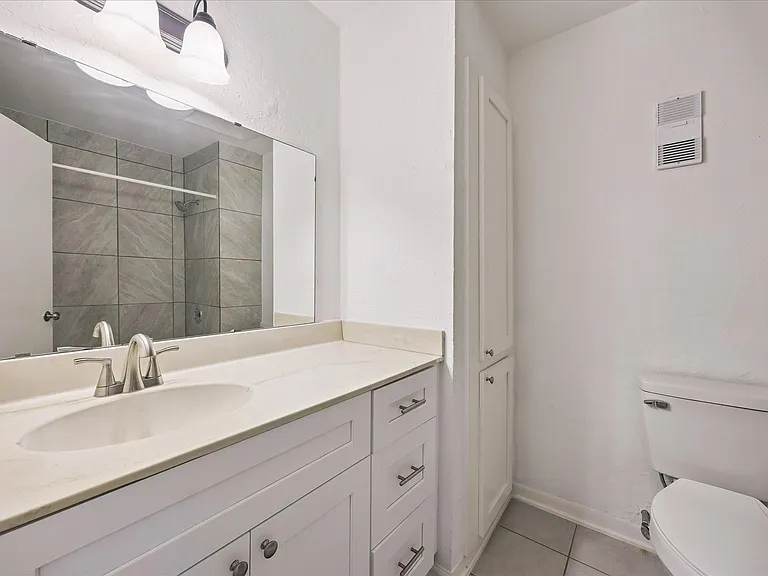 6645 Wanda Ln — Photo 35