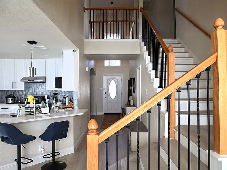 920 Tallow Trl — Photo 2