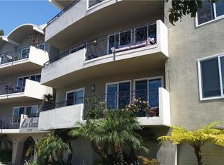 3737 E 2nd St UNIT 102, Long Beach, CA 90803