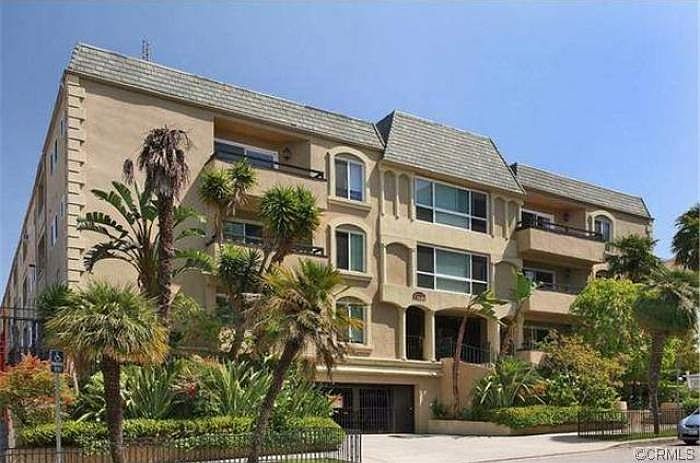 1st image of 11646 Chenault St APT 3