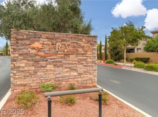 11371 Corsica Mist Ave, Las Vegas, NV 89135