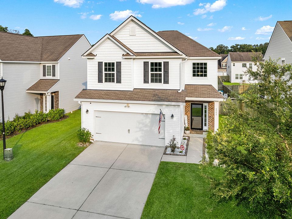 1st image of 9958 Winged Elm St