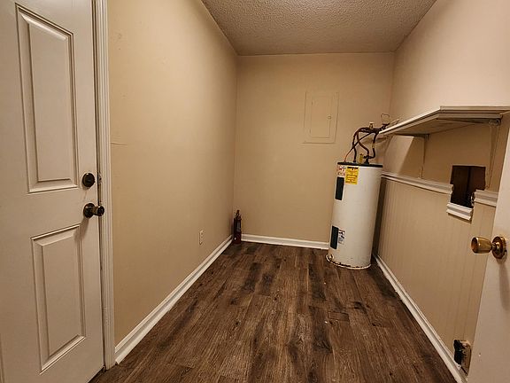 5th image of 116B Joiner Dr #B