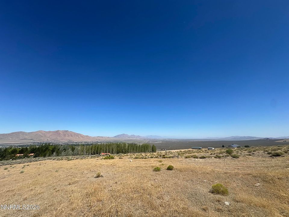 1st image of 0 Water Canyon Rd