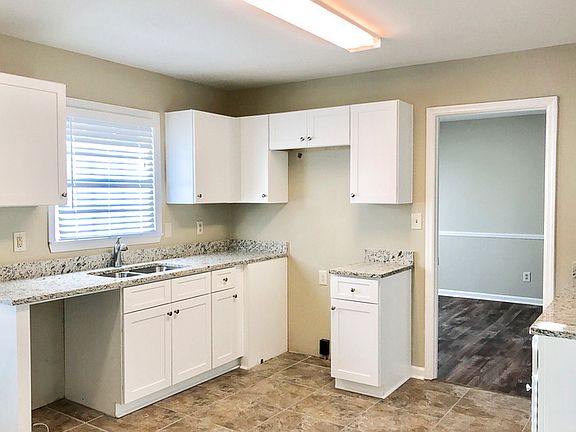 4th image of 6130 Dunbritan Ln
