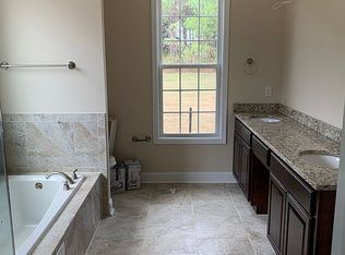 138 Depot Ct, Leesburg, GA 31763