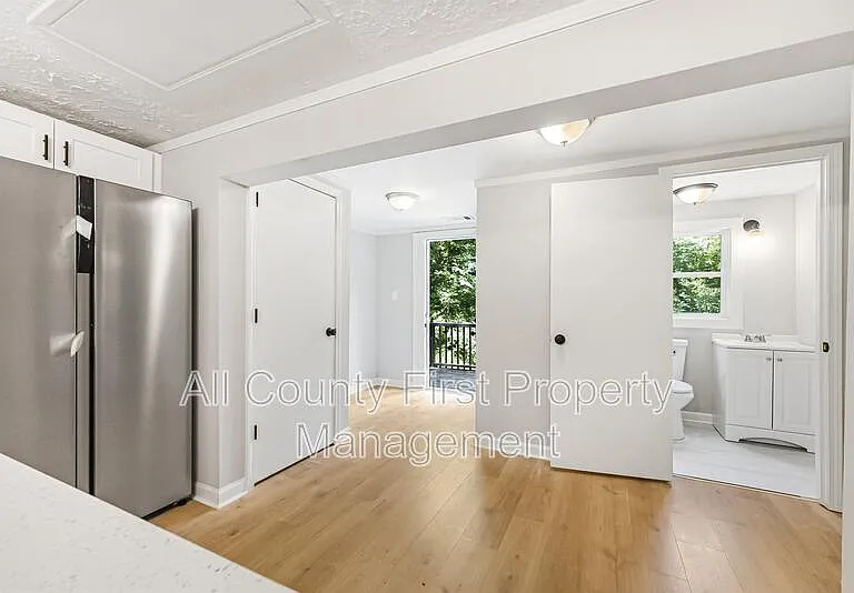2845 3rd Ave SW #2845-1 — Photo 13