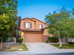 2660 Flintlock Ln, Rocklin, CA 95765