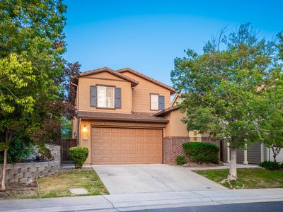 2660 Flintlock Ln, Rocklin, CA, 95765
