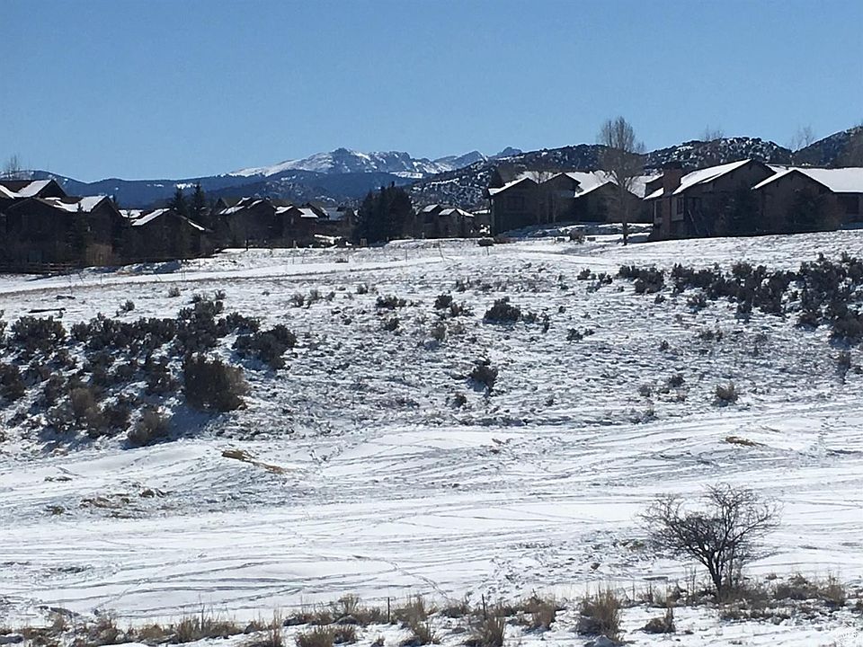 1st image of 111 Bunkhouse Pl