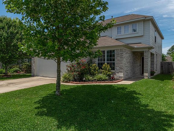 2nd image of 14627 Keystone Green Dr