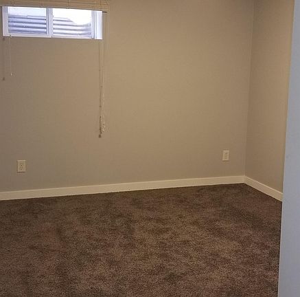 5th image of 641 McCarthy Blvd #B