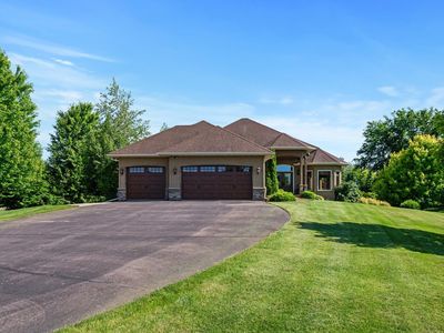 21050 Prairie Hills Ln, Prior Lake, MN, 55372