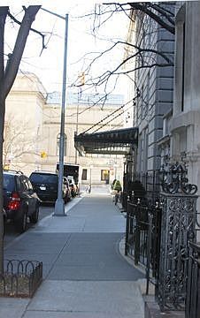 Fifth Avenue