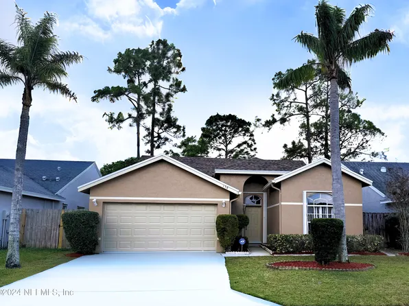 178 HEATHERWOOD Drive, Royal Palm Beach, FL 33411