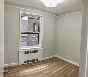 Rented by Hudson 3 Inc