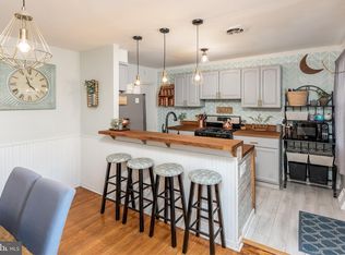 1415 Blackrock Rd, Swarthmore, PA 19081