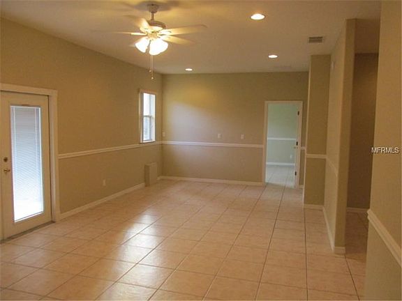 4th image of 1755 Eldorado Ct