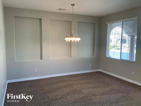2nd image of 4029 Gaster Ave