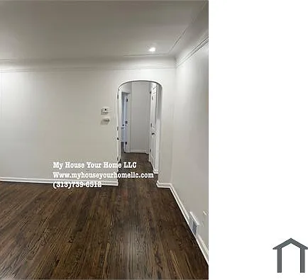 3 bed, 845 sqft, $1,300 — Photo 2
