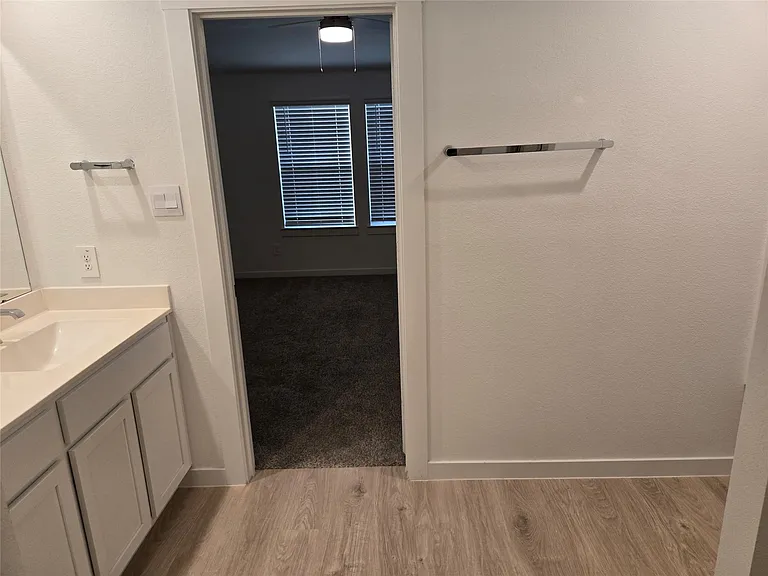 31710 Carlisle Cove Ct — Photo 23