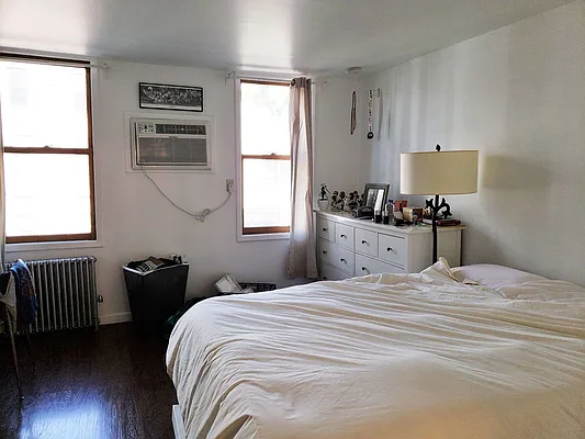 Rented by Bridge Realty | media 13