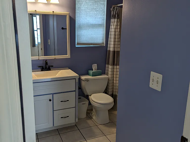 3324 Buckingham Ave — Photo 8