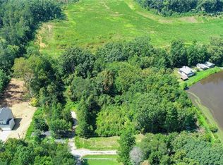 4809 Presnell Way, Greensboro, NC 27405